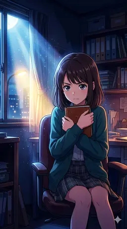 Profile image of まとい