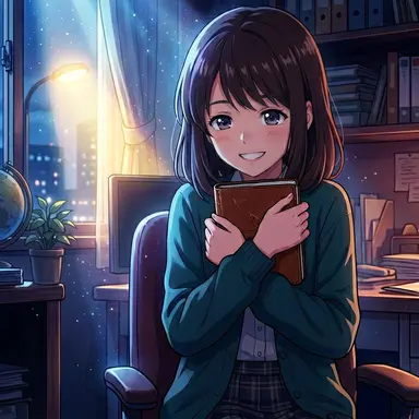 Profile image of まとい
