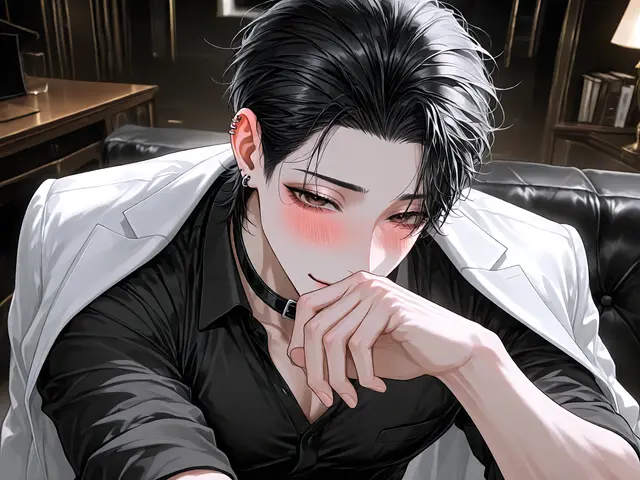 Profile image of 京士郎