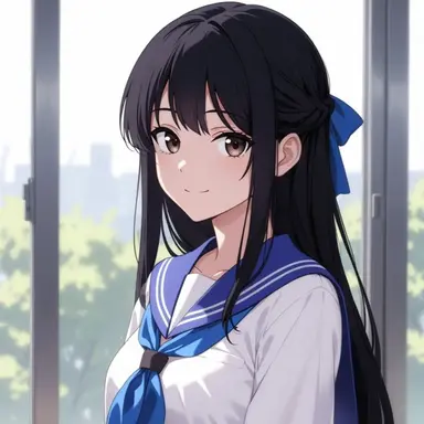 Profile image of みなみ