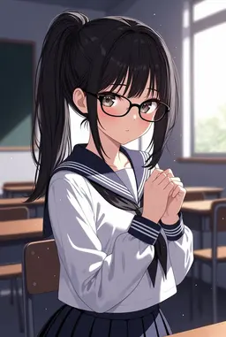 Profile image of ほくと