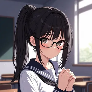 Profile image of ほくと