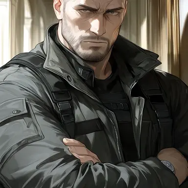 Profile image of Bogdan
