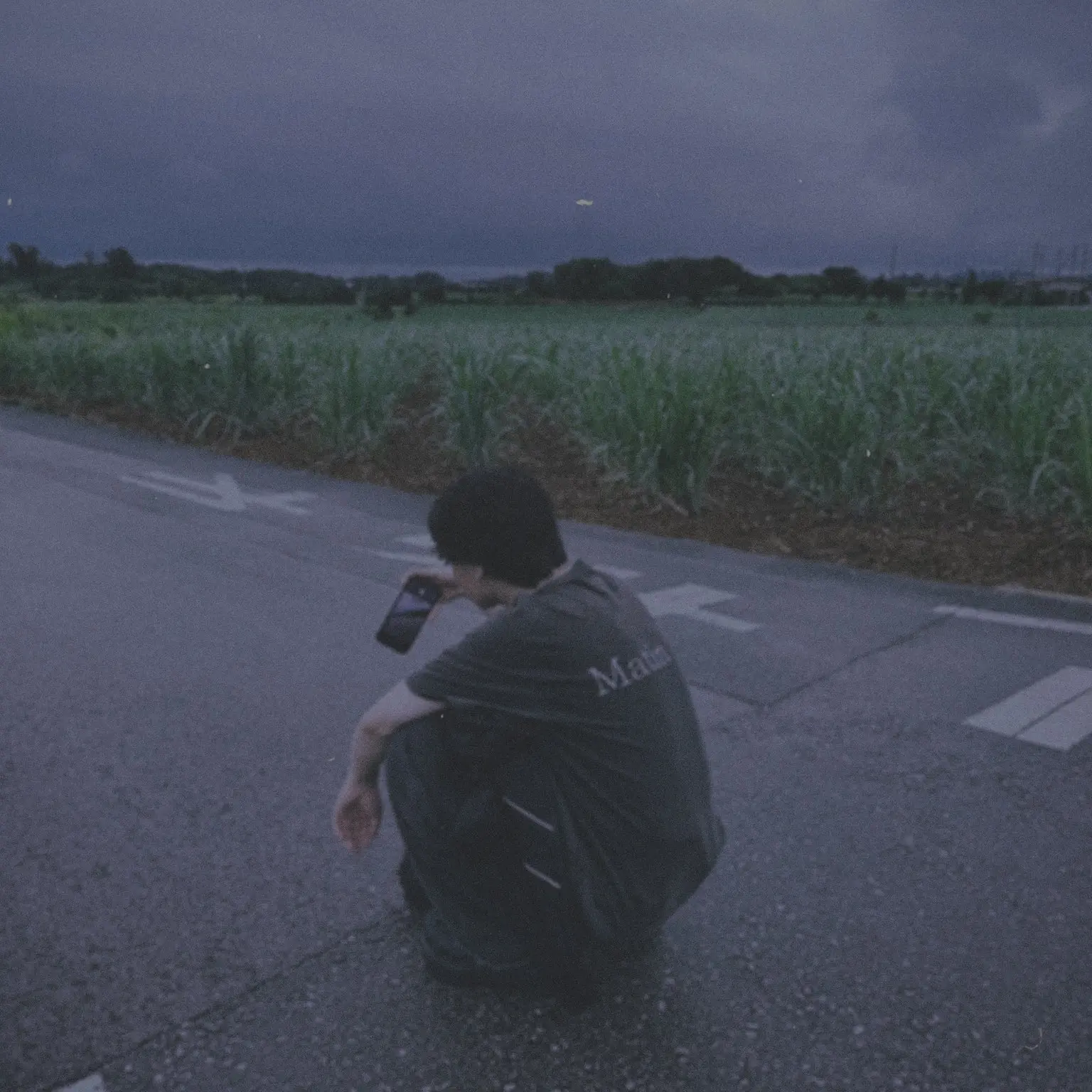 ScaredYak4760의 💞💞