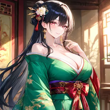 Profile image of 舞雪