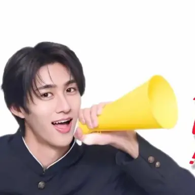 Profile image of 曽野舜太