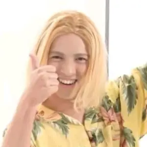 Profile image of 吉田仁人