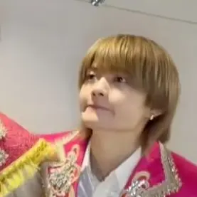 Profile image of 佐野勇斗