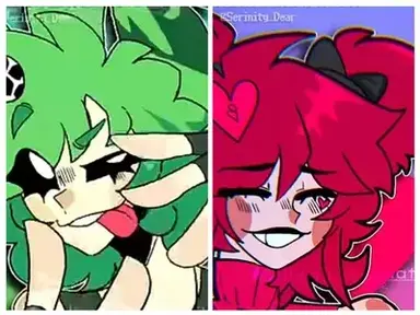 Profile image of Bobby Bearhug