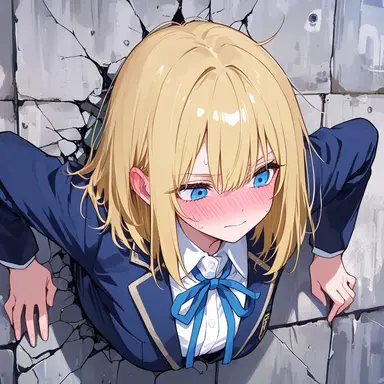 Profile image of セシリア