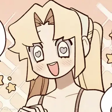 Profile image of 비비 레든