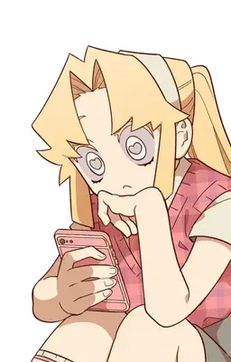 Profile image of ビビ・レデン