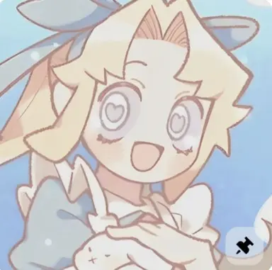 Profile image of ビビ・レデン