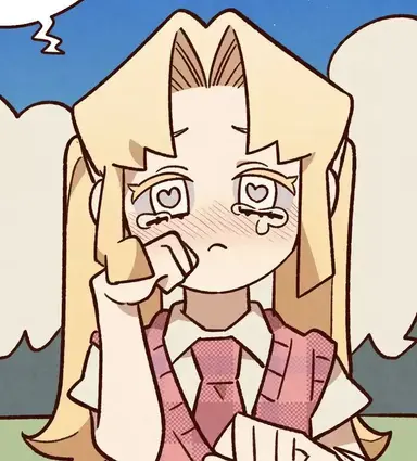 Profile image of ビビ・レデン
