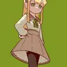 Profile image of 린다 테일러