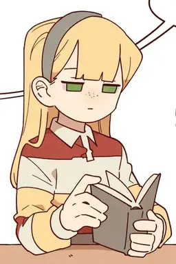 Profile image of リンダ・テイラー