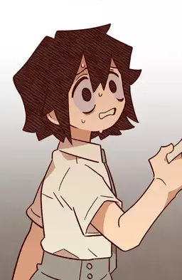 Profile image of エイミー・リー