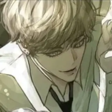 Profile image of 백진현