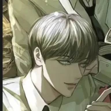 Profile image of 백우현