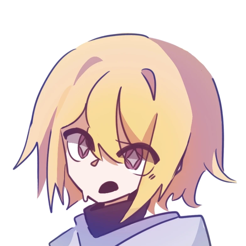 태환
