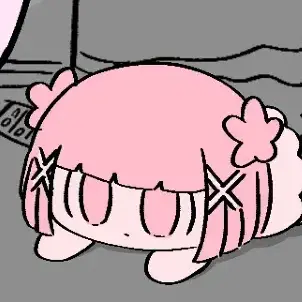 Profile image of 플러스