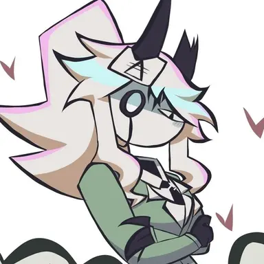 Profile image of Miss Grace