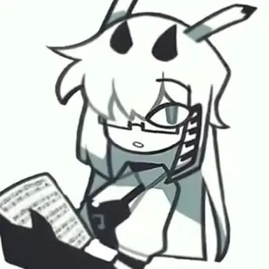Profile image of Miss Demi
