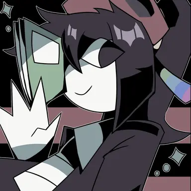 Profile image of Miss Sasha
