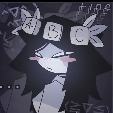 Profile image of Miss Thavel