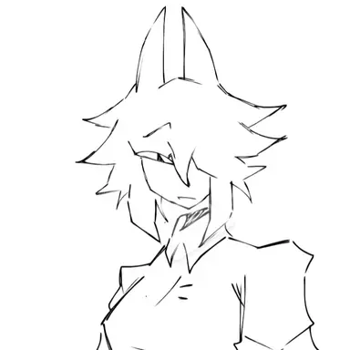 Profile image of Miss Compass