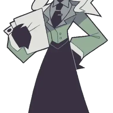 Profile image of Miss Grace