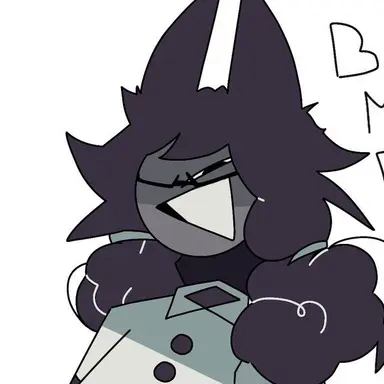 Profile image of Miss Emily