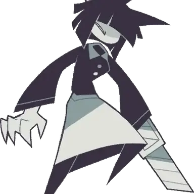 Profile image of Miss Bloomie