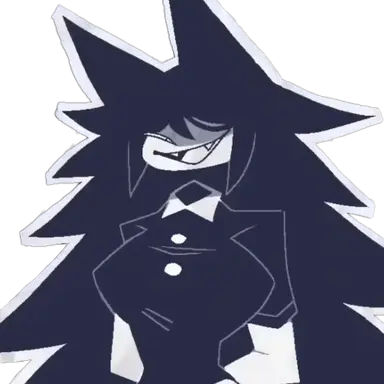 Profile image of Miss Circle