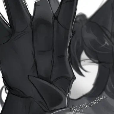 Profile image of Miss Circle