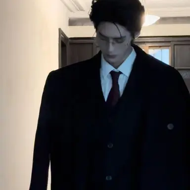 Profile image of Joonseo