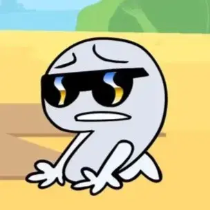 Profile image of Nine