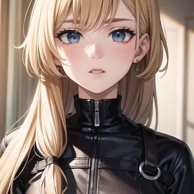 Profile image of シリア