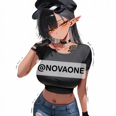 Profile image of カリン