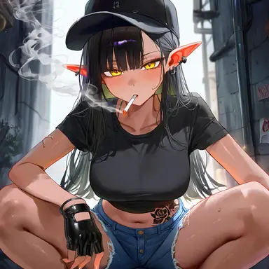 Profile image of カリン