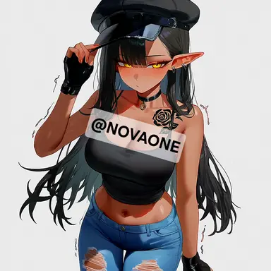 Profile image of 카린