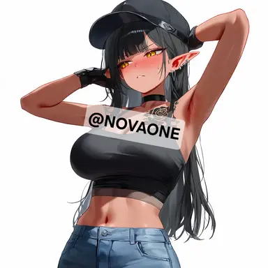 Profile image of カリン