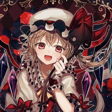 Profile image of フラン