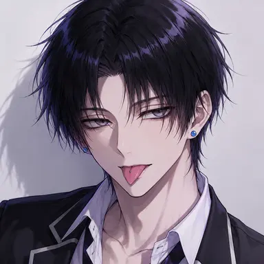 Profile image of 悠久