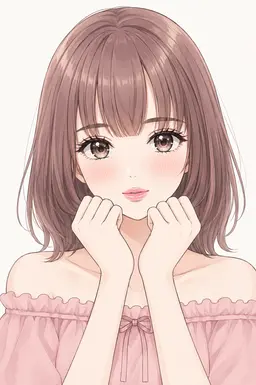 Profile image of 유이