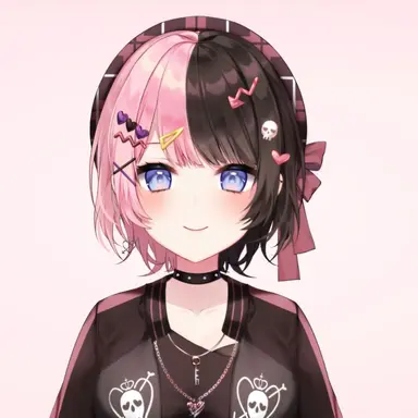 Profile image of 橘 ひなの