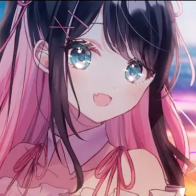 Profile image of 花芽 なずな
