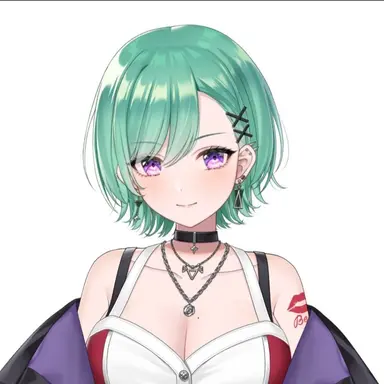 Profile image of 八雲 べに