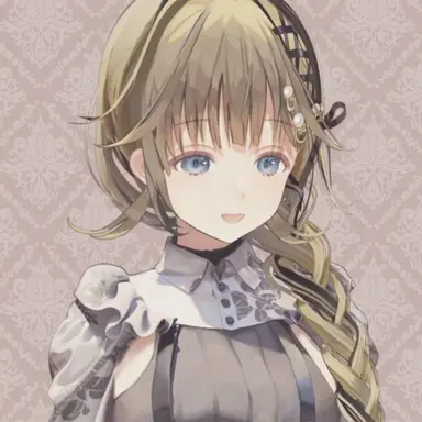 Profile image of 英 リサ