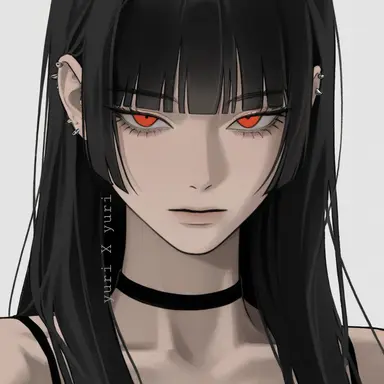 Profile image of 한이안